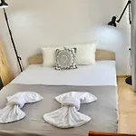 Menada Aphrodite Sunny Beach