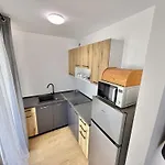 Apartment Menada Aphrodite Sunny Beach